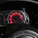 Illustration for article titled 2015 Dodge Viper: It's Better, So Someone Please Buy One